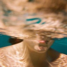 underwater love. Un proyecto de Fotografía de Aina Herrero del Val - 12.06.2012