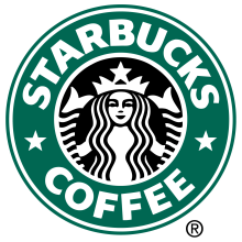 Acreditaciones Ficticias Aniversario Starbucks Spain. Un proyecto de Diseño de Alberto Izquierdo Patrón - 15.02.2014