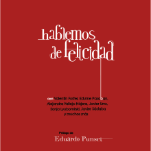 Lettering e ilustración- Coca-Cola. Design, Traditional illustration, Editorial Design, T, and pograph project by Recetario de Lala - 02.16.2014