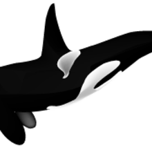 ORiginal CAlmness (ORCA). Design, Ilustração tradicional, Motion Graphics, Animação, Design de personagens, e Design gráfico projeto de Francisco José Hidalgo - 18.02.2014