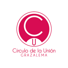 Círculo de la Unión. Graphic Design, and Marketing project by Juan Antonio Baena - 08.04.2013