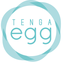 Rediseño marca Tenga Egg. Design, Br, ing, Identit, and Product Design project by Sofia Perez - 02.20.2013