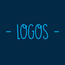 - LOGOS -. Design projeto de Andres Bicho - 23.02.2014