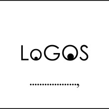 Logos. Graphic Design project by mr_ayllon - 02.24.2014