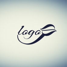 Logos y concepts. Un proyecto de Diseño de MIGUEL ANGEL JANEIRO FERNÁNDEZ - 24.02.2014