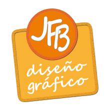 JFB diseño gráfico. Web Design projeto de JOSE FRANCISCO BOJART FABIAN - 25.02.2014