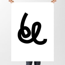 BCL Design. Un proyecto de Diseño, Ilustración tradicional, Publicidad, Fotografía y UX / UI de Boris Campanyà Llebaria - 26.05.2013