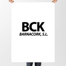 Rediseño total Barnacork, S.L.. Un proyecto de Diseño, Ilustración tradicional, Publicidad, Instalaciones, Programación, UX / UI e Informática de Boris Campanyà Llebaria - 26.05.2013