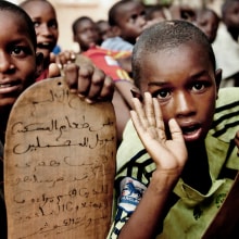 Senegal Dreams I Descubre Africa. Un proyecto de Fotografía, Marketing y Escritura de Maria Emilia Markovic - 18.02.2014
