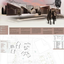 a2=b2+c2. Un proyecto de Diseño, 3D y Arquitectura de Jesús Sotelo Fernández - 04.12.2013