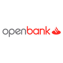 Openbank. Emailing Día de Internet. Web Design projeto de Marta Páramo Vicente - 16.05.2014