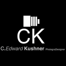 Self Promotion. Motion Graphics, Cinema, Vídeo e TV, e Design gráfico projeto de Charlie Kushner - 09.03.2014