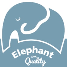 Elephant Outerwear 2014. Un proyecto de Diseño editorial y Diseño gráfico de Oscar Granado Romero - 09.03.2014