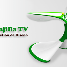 vajilla. Product Design project by Yordany Ovalle Muñoz - 03.10.2014