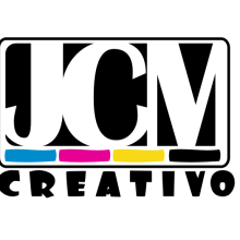 logo. Graphic Design project by Juan Carlos Matamoros - 03.11.2014