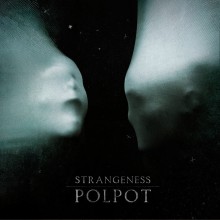 Videoclip - Polpot - Strangeness . Cinema, Vídeo e TV projeto de Artur Bardavío - 17.03.2014