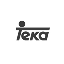 Teka offer Campaign. Direção de arte, Br, ing e Identidade, e Consultoria criativa projeto de José Miguel Méndez Galvez - 21.03.2014