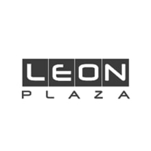 Centro Comercial León Plaza Campaign. Direção de arte, Br, ing e Identidade, e Design gráfico projeto de José Miguel Méndez Galvez - 21.03.2014