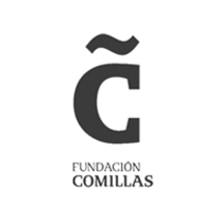 Fundación Campus Comillas Campaign. Ilustração tradicional, Direção de arte, e Design gráfico projeto de José Miguel Méndez Galvez - 21.03.2014