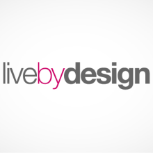 LIVE BY DESIGN. (Animation / Video Promotion). Traditional illustration, Motion Graphics, Animation, Br, ing, Identit, and Multimedia project by Xavier Sanchez - 03.24.2014