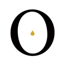 Olive Fruit. Un proyecto de Packaging de Roberto Mesa - 23.02.2014