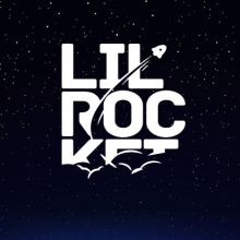 Lil'Rocket Game (Work in progress).. Un proyecto de Ilustración tradicional y Diseño de juegos de Xavier Sanchez - 25.03.2014