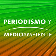Programas de Seminario (Enresa). Br, ing, Identit, Editorial Design, and Graphic Design project by Belén AP - 05.31.2013