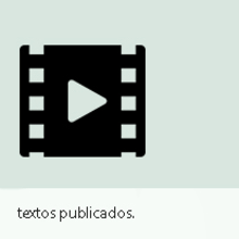 Especial cine post 11S. Cinema, Vídeo e TV, e Escrita projeto de Beatriz Montalvo Pulgar - 30.09.2011