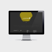 La Caraba - Renovación web. Design, Advertising, Motion Graphics, Programming, Photograph, IT, Web Design, and Web Development project by Jordi Calveres Navinés - 05.31.2013