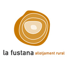 La Fustana. Design, Photograph, IT, Br, ing, Identit, Editorial Design, Graphic Design, Web Design, and Web Development project by Jordi Calveres Navinés - 05.21.2008