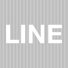 LINE. Design, Art Direction, and Graphic Design project by Marcos Durán de la Fuente - 03.30.2014