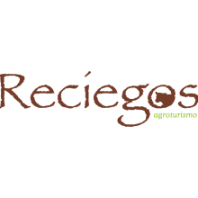Reciegos Agroturismo. Graphic Design project by Zahira Rodríguez Mediavilla - 04.01.2014