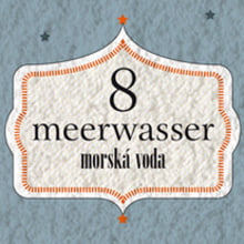meerwasser. Design projeto de Raquel Cañas Hernández - 12.06.2013