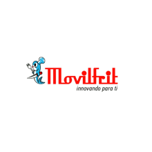 Vídeo producto Movilfrit. Cinema, Vídeo e TV projeto de circularsquare - 01.04.2014