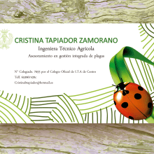 Nuevo proyecto. Design, Traditional illustration, Editorial Design, Fine Arts, Graphic Design, T, and pograph project by Beatriz Segovia Martín - 04.02.2014