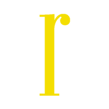 ERREPILA® Branding / Self Identity. Fotografia, Br, ing e Identidade, e Design gráfico projeto de Yolanda Rodríguez - 31.01.2014
