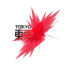 Tokyo. Design, Traditional illustration, Motion Graphics, Photograph, Design Management, Events, Graphic Design, Interactive Design, Multimedia, T, and pograph project by Emili Garriga i Coll - 04.08.2014