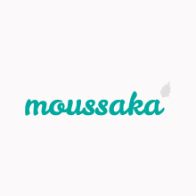 Moussaka app. Web Design project by Carlos Chamizo - 04.08.2014