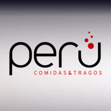 Peru. Direção de arte, Br, ing e Identidade, e Design gráfico projeto de Celina Sabatini - 10.04.2014