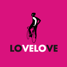 LOVELOVE. Un proyecto de Br, ing e Identidad, Diseño gráfico y Diseño de producto de LOCAL ESTUDIO - 21.04.2014