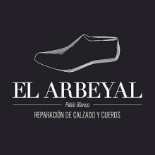 El Arbeyal. Br, ing, Identit, and Graphic Design project by Think Diseño - 10.05.2013