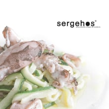 SERGEHOS iv. Un proyecto de Br, ing e Identidad y Cocina de Martin Rendo - 21.04.2013