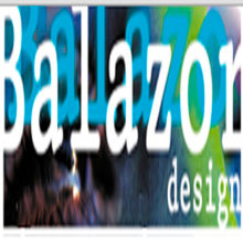 Balazor Design / Creativo freelance. Design, Traditional illustration, Advertising, Art Direction, Design Management, Editorial Design, Education, Fine Arts, Graphic Design, Painting, and Web Design project by Emilio -Balazor Design- Prieto Ortiz - 04.22.2014