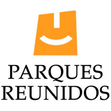 Parques Reunidos - Parque atracciones de Madrid - Zoo de Madrid. UX / UI, Graphic Design, and Web Design project by Carlos Chamizo - 04.22.2014