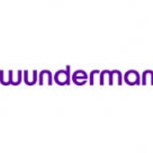 Wunderman. Advertising, and UX / UI project by Mafe P. - 02.04.2010