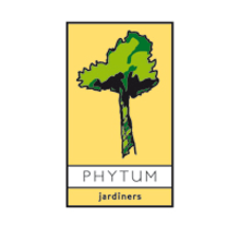 Phytum: identitat corporativa. Un proyecto de Br, ing e Identidad y Diseño gráfico de Hèctor Salvany Peyrí - 25.04.2014