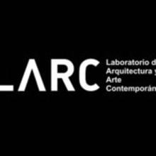 LARC - APARTAMENT Interior Design. 40m Ponferrada.(León). Publicidade, Animação, Arquitetura, Arquitetura de interiores, e Design de interiores projeto de Javier Largen - 28.04.2014