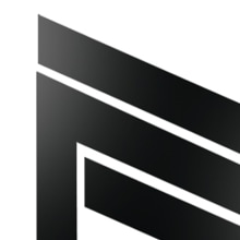 Logotipo para NaesBeats. Un projet de Br, ing et identité , et Design graphique de PHR - 28.04.2014