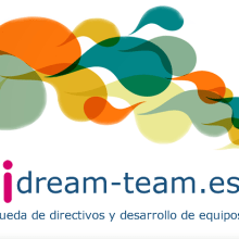 Selección de personal Tenerife. Un proyecto de Publicidad, Marketing y Diseño Web de Alex de la Cruz - 30.04.2014
