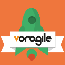 Infografía. Design, Advertising, Motion Graphics, Graphic Design, Marketing, Multimedia, and Web Development project by voragile - 04.17.2014